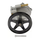 Vacuum Pump 904-861 12654013 For Cadillac Chevrolet GMC 2015-19 Selected