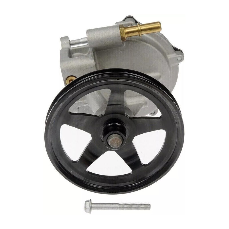 Vacuum Pump 904-861 12654013 For Cadillac Chevrolet GMC 2015-19 Selected