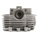 2020-2026 ITALIKA ATV 200 ATV200 ENGINE CYLINDER HEAD ASSY E02010211