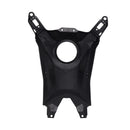 2025-2026 For Yamaha Tenere 700 Gas Tank Cover Fairing Protector