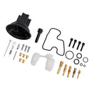 Carburetor Rebuild Repair Kit fit for Honda CBR22 CBR250RR MC22 1990-1996