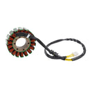 Stator Regulator Rectifier & Gasket for Honda VF 750 C Magna 750 RC43 1993-2003