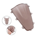 Windshield WindScreen fit for HONDA CBR1000RR 2017-2023