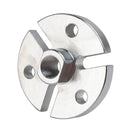 Flywheel Puller Tool Steel Remover Universal For Ski-Doo Snowmobile Watercraft