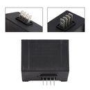 Voltage Regulator Flasher Relay fit for Simson 12V 2X21W/2.5A RELAY S50 S51 S53