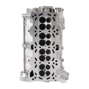 G4NB Cylinder Head Assembly For Hyundai i30 Elantra Mistra Kia Forte 1.8L 11-21