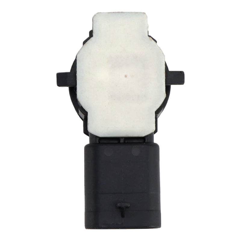 PDC Parking Sensor 9261582 For BMW 1 3 4 Series F20 F21 F30 F31 F32 F33 F36