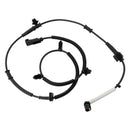 Front Left or Right ABS Wheel Speed Sensor HC3Z2C204B for Ford F250 F350