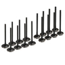 G4NA 2.0L Engine Rebuild Kit Crankshaft Con Rods Gasket Kit for HYUNDAI KIA