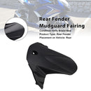 Rear Fender Mudguard Fairing For Suzuki GSXR600 GSXR750 2011-2025