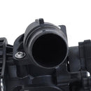 2021-2023 For Hyundai Elantra N Line 1.6L L4 - Gas Thermostat Housing Assy 25600-2M810