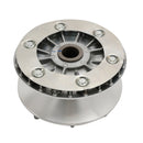 Front Complete Variator Set Ojya-051000-00001 For Cfmoto Cforce Zforce 1000