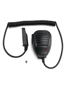 A58/9700/9R-SM05 Microphone Speaker for Baofeng A58 BF9700 GT-3WP 9R UV-XR R760