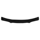 BMW X5 F15 M Sport Upgrade MP Style Body Kit Front Lip Rear Diffuser