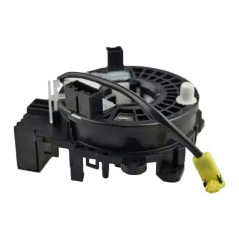 Clock Spring B5554-JP00A For Nissan Altima 2007-2013