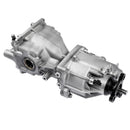 2017-2018 Hyundai Santa Fe Sport 530003B560 Rear Differential Assembly