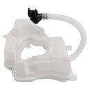 Front Windshield Washer Reservoir 61669800910 for MINI R60 R61 2010-2016