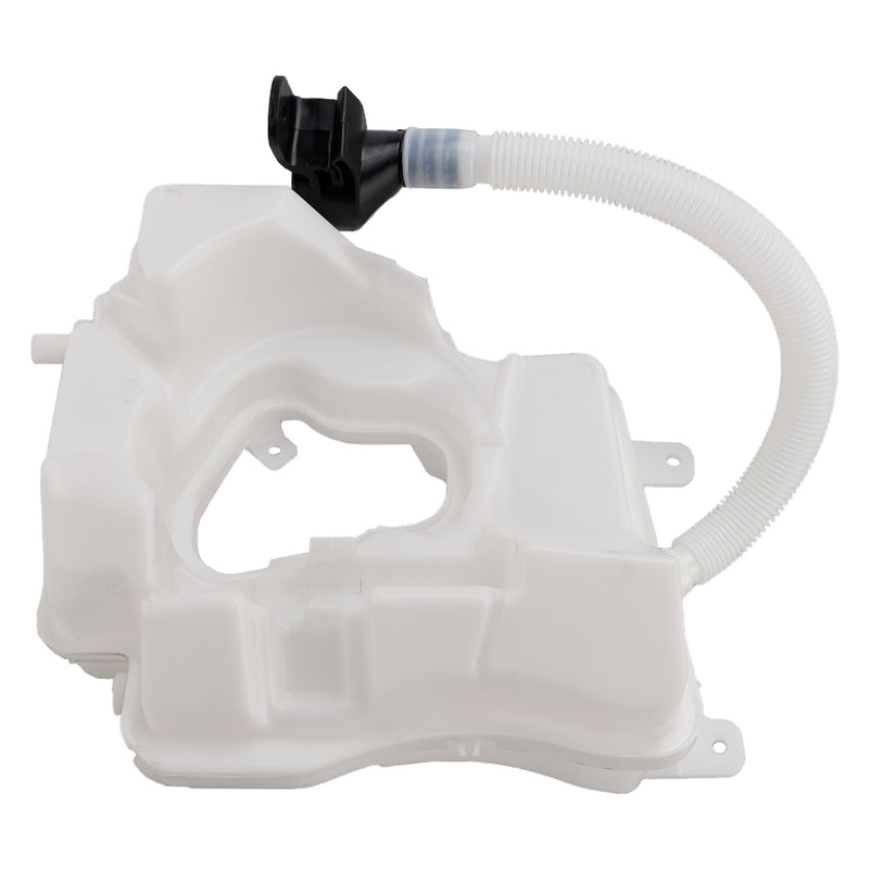 Front Windshield Washer Reservoir 61669800910 for MINI R60 R61 2010-2016