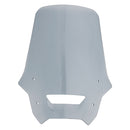 Windshield WindScreen fit for HONDA NX400 NX500 2024