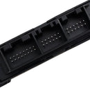 Parking Aid Control Module 8K0919475AA for Audi A4 8K Allroad A5 Q5