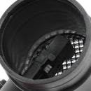 Mass Air Flow Meter Sensor For Audi A4 B6 B7 A6 C5 VW Passat 3B 2.0L 0280218058