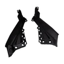 Bodywork Fairing Injection Unpainted For Honda X-ADV 750 2025-2026