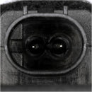 Heater Control Valve A2308300084 For Mercedes-Benz S560 S550 S350 2003-2012