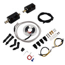 1976-1978 Honda CB750A Automatic Electronic Ignition Kit