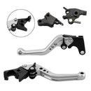 NEW Short Clutch Brake Lever fit for CFMOTO 700CL-X Heritage 2021-2024