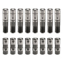 2014-2022 for Chevy 5.3L L82 L83 L84 L8B AFM Camshaft Cam Lifters Kit 12619823 12619820