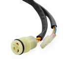 STATOR 18 POLE FOR HONDA 31120-HC4-003 31120-HC4-004 31120-HC4-014 31120-HC4-750