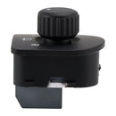 Mirror Adjustment Switch for VW Transporter Caravelle T5 03-15 7E1959565E