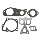 G4KD 2.0L Engine Overhaul Rebuild Kit Crankshaft Rods Timing Kit for Hyundai KIA