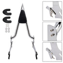 Passenger Sissy Bar Backrest for Indian Challenger Chieftain Springfield