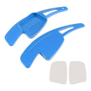 Steering Wheel Paddle Shifter Extension For Audi Q3 Q5 Q7 S3 S4
