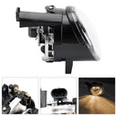 1 Pcs Front Left Fog Light  For Volkswagen Caddy 2004-2011 Touran 2003-2008