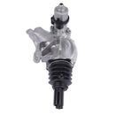 2011.08-2020.08 VW UP! (121, 122, BL1, BL2, BL3, 123) 1.0 44Kw 60PS 999ccm Transmission Clutch Slave Cylinder Actuator 3981000200