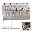 Cylinder Head Complete with Camshaft 038103373R For Audi VW 1.9l 8V PD TDI