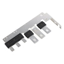 Multi-Purpose Midi Fuse 50 Amp 68306782AA For Chrysler Pacifica Voyager 2020-2025