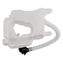 Front Windshield Washer Reservoir 61669800910 for MINI R60 R61 2010-2016