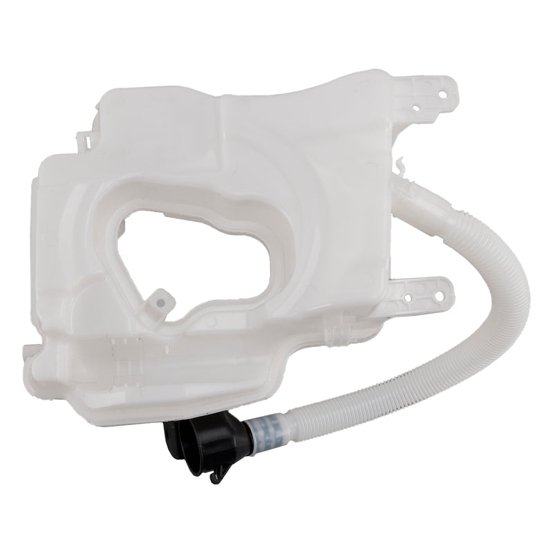 Front Windshield Washer Reservoir 61669800910 for MINI R60 R61 2010-2016