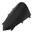 Windshield WindScreen fit for HONDA CBR250RR 2023-2024