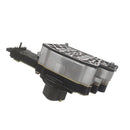 545RFE 45RFE Transmission Shift Solenoid Block Filter Kit For Chrysler Dodge