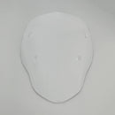 Headlight Windscreen Cover Windshield WindScreen fit for BMW R1300GS 2024