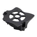 1993-2025 Honda XR650L Front Sprocket Cover Chain Guard Protector