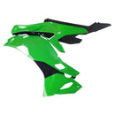 Injection Fairing Kit fit For Kawasaki Ninja ZX-25R ZX-4R ZX-4RR 2019-2026