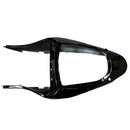 Injection Fairing Kit Bodywork For Kawasaki ZX6R 636 2000-2002 ZZR600 2005-2008