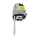 Anti lock Brake ABS Motor for Toyota Camry 2007-2011 Hybrid 44510-30290