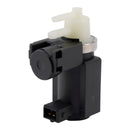 Turbo Boost Control Pressure Solenoid Valve 35120-27050 for Hyundai 1.5 1.7 2.0