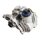 Transfer Case for MINI R60 R61 Countryman Paceman Cooper all4 JCW 27109811688